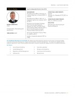 &nbsp;&nbsp;&nbsp;&nbsp;&nbsp;&nbsp;Marc A. Stapley