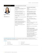 &nbsp;&nbsp;&nbsp;&nbsp;&nbsp;&nbsp;Leana S. Wen, M.D.