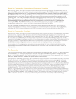 &nbsp;&nbsp;&nbsp;&nbsp;&nbsp;&nbsp;Peer Companies