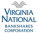 Virginia National Bankshares logo