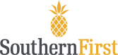 Southern First, Logo
