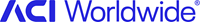 Company's logo