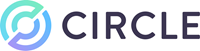 Company's logo