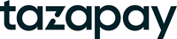 Company's logo