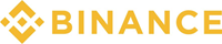 Company's logo