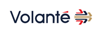 Company's logo