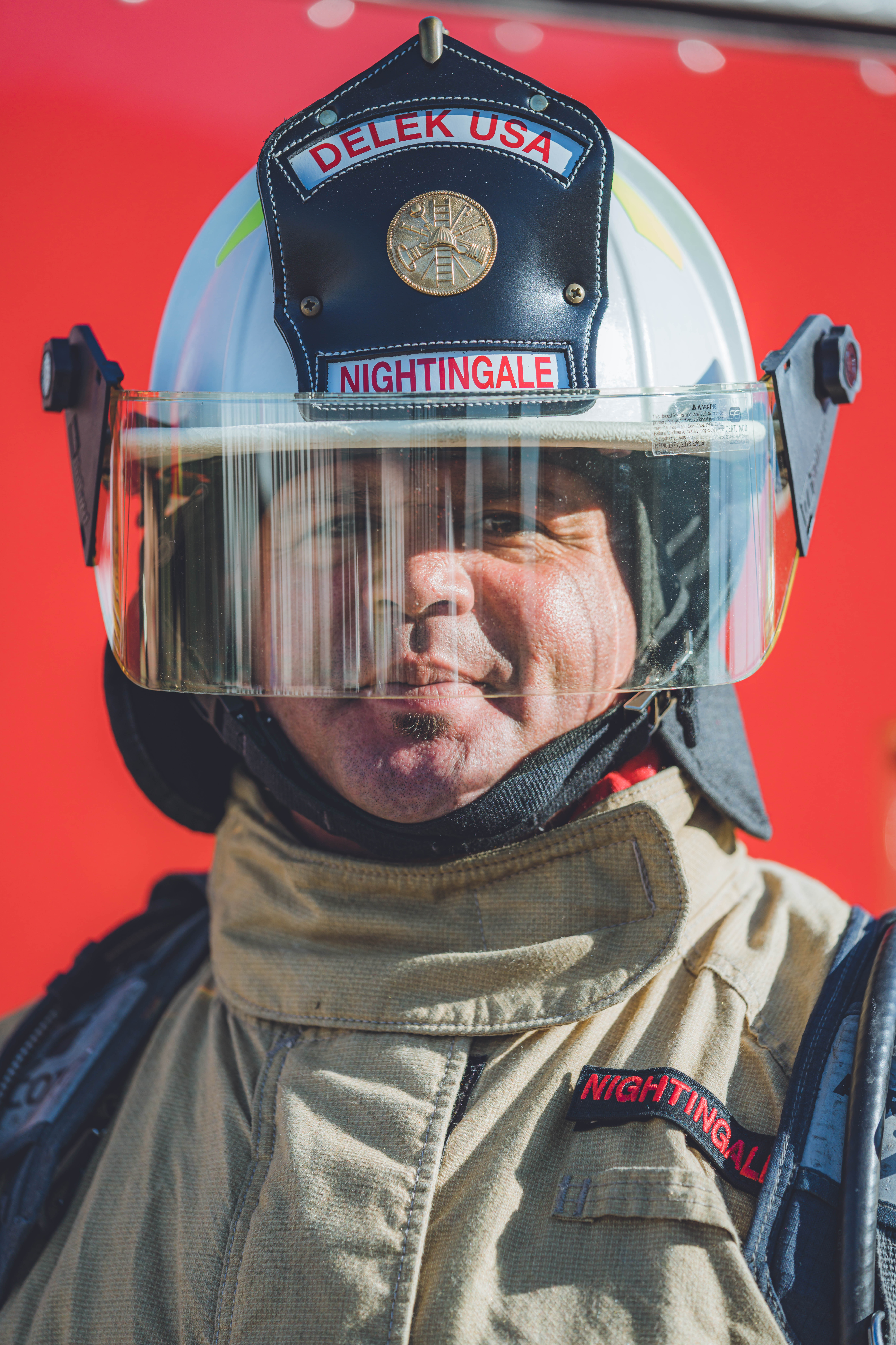 Delek Logistics Partners, LP History