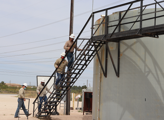 About Us - Governance