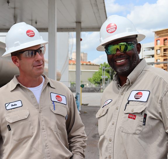 About Us - Detailed Info image