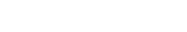 Bullish, logo