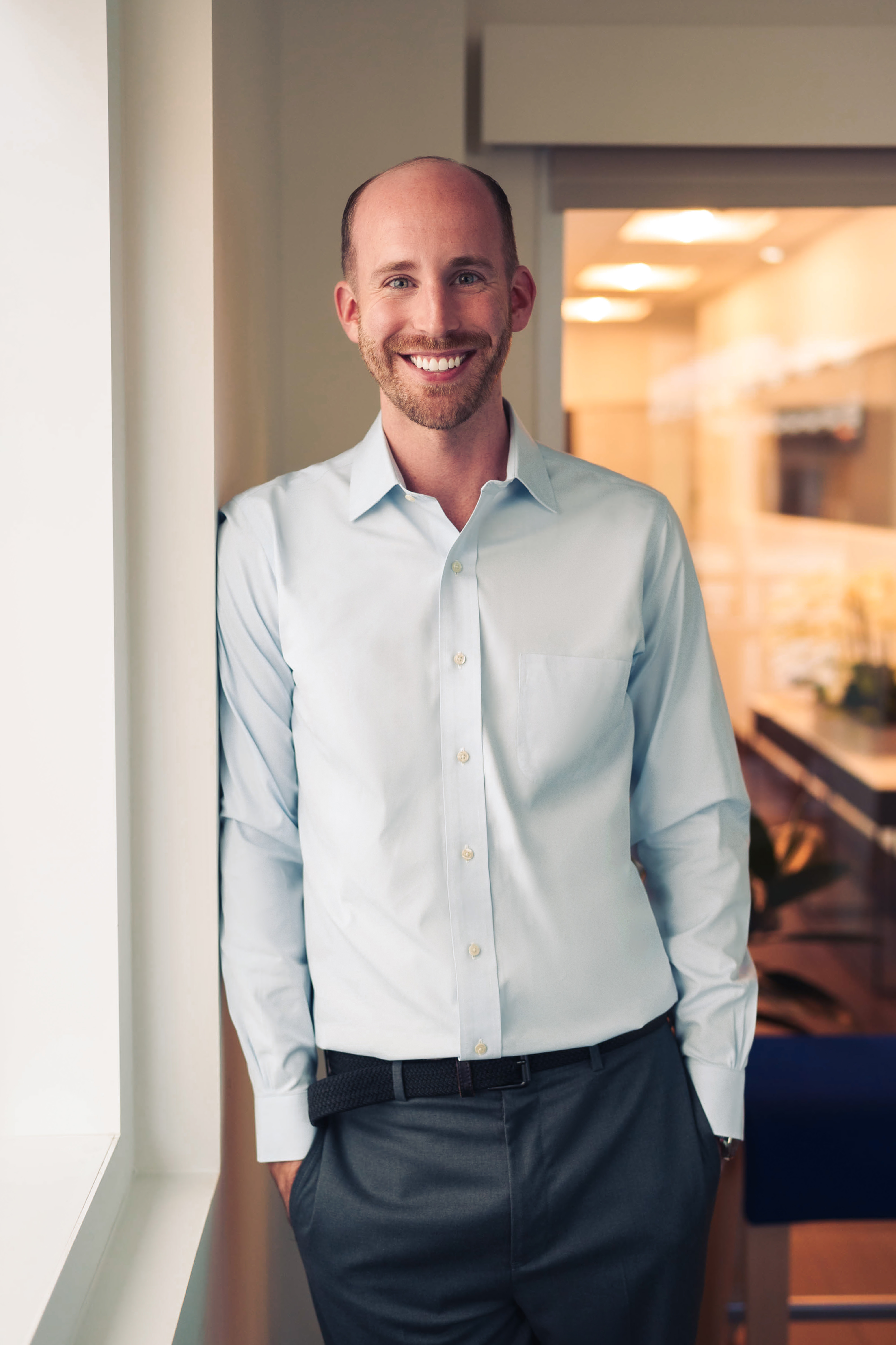 Bullish - Governance - Board of Directors