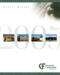 2005 Cover Image