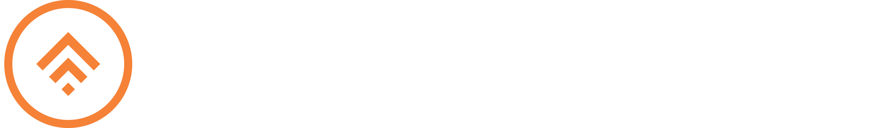 Avidia Bank, logo