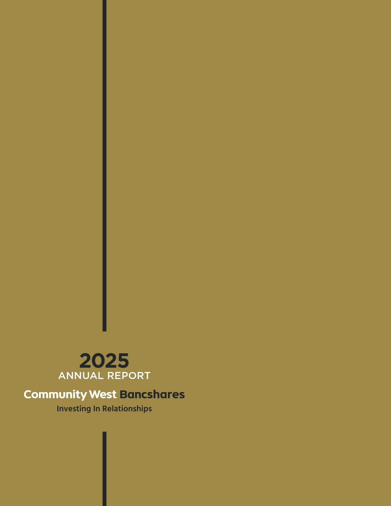 2025 Cover Image
