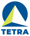 TETRA Technologies, Inc. Logo
