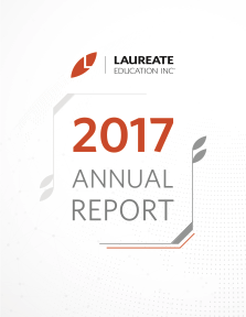 2017 Cover Image