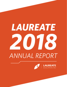 2018 Cover Image