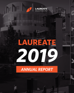 2019 Cover Image