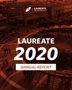 2020 Cover Image