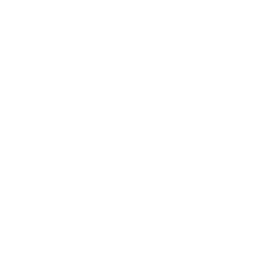 ACNB Corporation logo