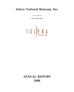 2008 Cover Image