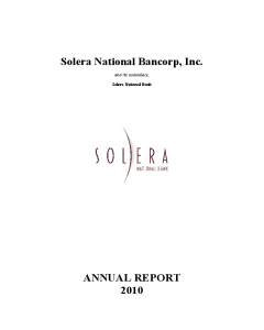 2010 Cover Image
