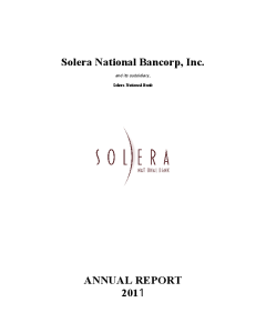 2011 Cover Image