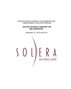 2016 Cover Image