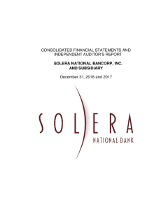 2018 Cover Image