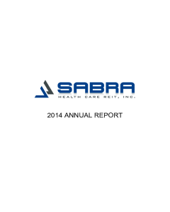 2014 Cover Image