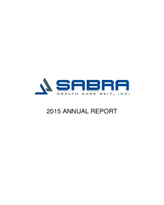 2015 Cover Image