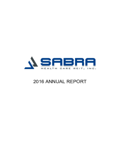 2016 Cover Image