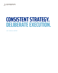 2017 Cover Image