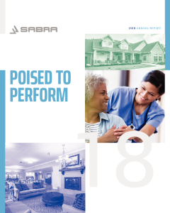 2018 Cover Image