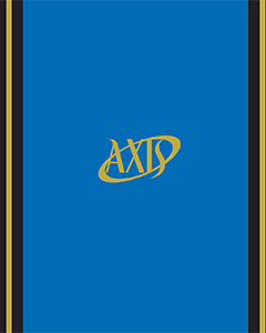 2004 Cover Image