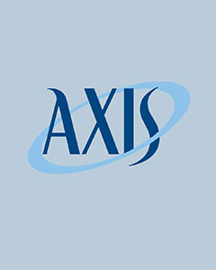 2005 Cover Image