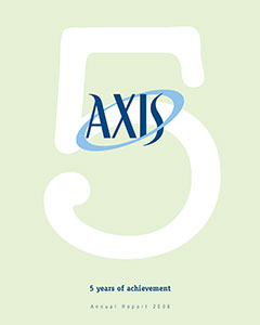 2006 Cover Image