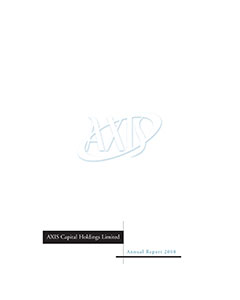 2008 Cover Image