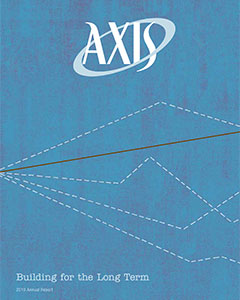 2010 Cover Image