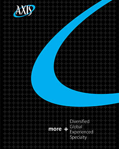 2013 Cover Image