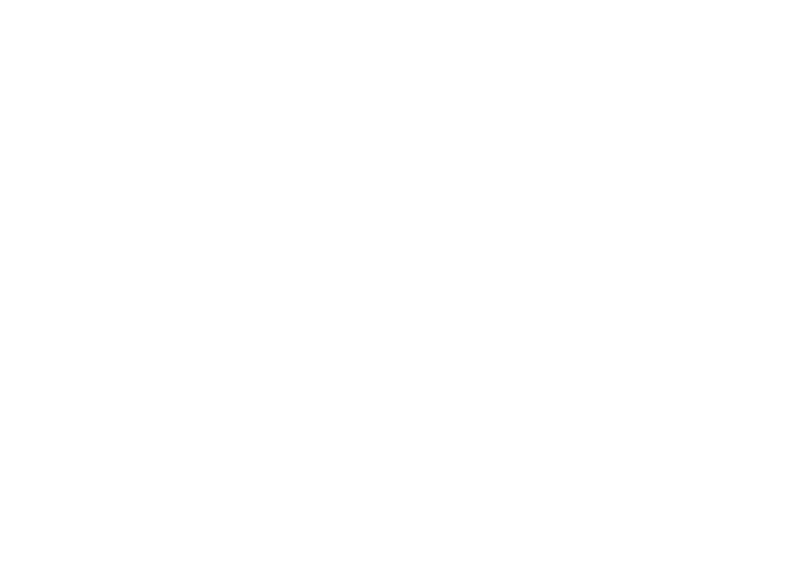 Visit YouTube