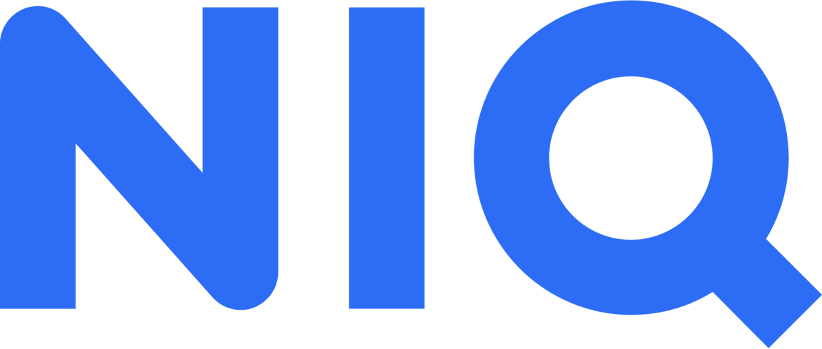 Nielsen Consumer LLC, logo