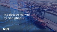 NIQ Consumer Outlook 2026