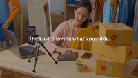 NIQ Commerce Revolution - Where East Meets West