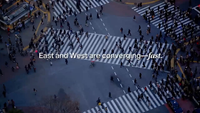NIQ Insights on how AI is reshaping consumer discovery and purchase decisions across the global commerce landscape.