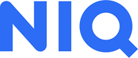 Multimedia JPG file for NIQ to Announce Second Quarter 2026 Results on August 10, 2026