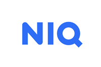 Company's logo