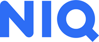 Company's logo