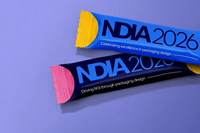 NIQ Design Impact Awards 2026