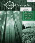 2007 Cover Image